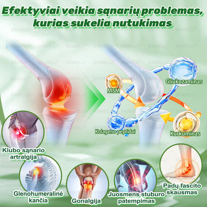 🌼BSWELL® Nano mikrodurų lieknėjimo pleistras (𝑱𝒖𝒔𝒕 𝒐𝒏𝒄𝒆 𝒂 𝒅𝒂𝒚, 𝒗𝒊𝒔𝒊𝒃𝒍𝒆 𝒄𝒉𝒂𝒏𝒈𝒆𝒔 𝒊𝒏 28 𝒅𝒂𝒚𝒔) ✅ 𝑭𝒐𝒓 𝒐𝒃𝒆𝒔𝒊𝒕𝒚, 𝒄𝒂𝒓𝒅𝒊𝒐𝒗𝒂𝒔𝒄𝒖𝒍𝒂𝒓 𝒉𝒆𝒂𝒍𝒕𝒉, 𝒅𝒊𝒂𝒃𝒆𝒕𝒆𝒔, 𝒔𝒍𝒆𝒆𝒑 𝒂𝒑𝒏𝒆𝒂, 𝒈𝒖𝒕 𝒉𝒆𝒂𝒍𝒕𝒉, 𝒋𝒐𝒊𝒏𝒕 𝒊𝒔𝒔𝒖𝒆𝒔, 𝒂𝒏𝒅 𝒎𝒐𝒓𝒆