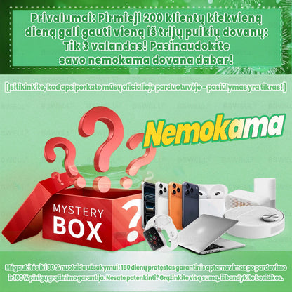 🌼BSWELL® Nano mikrodurų lieknėjimo pleistras (𝑱𝒖𝒔𝒕 𝒐𝒏𝒄𝒆 𝒂 𝒅𝒂𝒚, 𝒗𝒊𝒔𝒊𝒃𝒍𝒆 𝒄𝒉𝒂𝒏𝒈𝒆𝒔 𝒊𝒏 28 𝒅𝒂𝒚𝒔) ✅ 𝑭𝒐𝒓 𝒐𝒃𝒆𝒔𝒊𝒕𝒚, 𝒄𝒂𝒓𝒅𝒊𝒐𝒗𝒂𝒔𝒄𝒖𝒍𝒂𝒓 𝒉𝒆𝒂𝒍𝒕𝒉, 𝒅𝒊𝒂𝒃𝒆𝒕𝒆𝒔, 𝒔𝒍𝒆𝒆𝒑 𝒂𝒑𝒏𝒆𝒂, 𝒈𝒖𝒕 𝒉𝒆𝒂𝒍𝒕𝒉, 𝒋𝒐𝒊𝒏𝒕 𝒊𝒔𝒔𝒖𝒆𝒔, 𝒂𝒏𝒅 𝒎𝒐𝒓𝒆