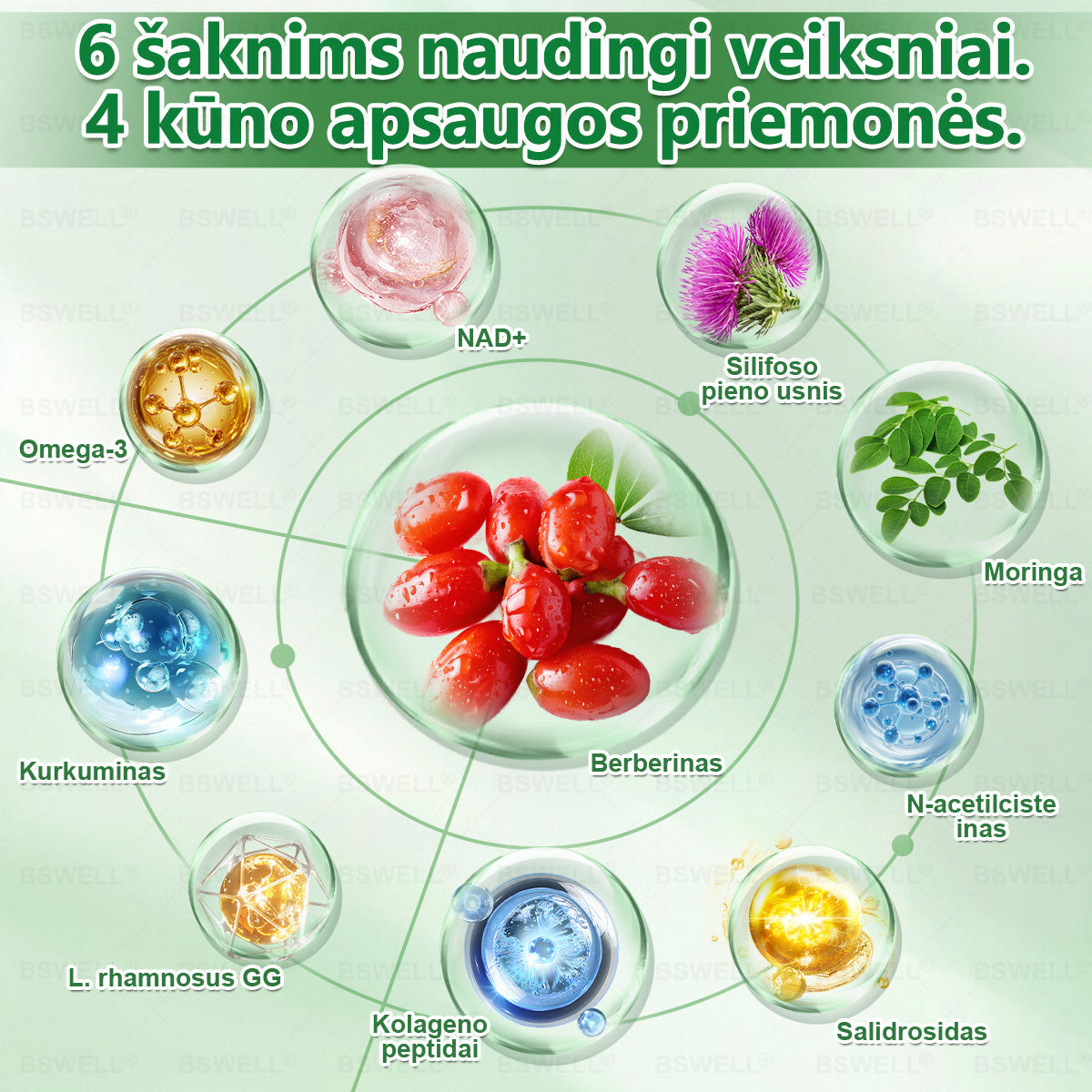 🌼BSWELL® Nano mikrodurų lieknėjimo pleistras (𝑱𝒖𝒔𝒕 𝒐𝒏𝒄𝒆 𝒂 𝒅𝒂𝒚, 𝒗𝒊𝒔𝒊𝒃𝒍𝒆 𝒄𝒉𝒂𝒏𝒈𝒆𝒔 𝒊𝒏 28 𝒅𝒂𝒚𝒔) ✅ 𝑭𝒐𝒓 𝒐𝒃𝒆𝒔𝒊𝒕𝒚, 𝒄𝒂𝒓𝒅𝒊𝒐𝒗𝒂𝒔𝒄𝒖𝒍𝒂𝒓 𝒉𝒆𝒂𝒍𝒕𝒉, 𝒅𝒊𝒂𝒃𝒆𝒕𝒆𝒔, 𝒔𝒍𝒆𝒆𝒑 𝒂𝒑𝒏𝒆𝒂, 𝒈𝒖𝒕 𝒉𝒆𝒂𝒍𝒕𝒉, 𝒋𝒐𝒊𝒏𝒕 𝒊𝒔𝒔𝒖𝒆𝒔, 𝒂𝒏𝒅 𝒎𝒐𝒓𝒆
