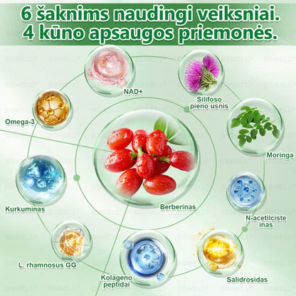 🌼BSWELL® Nano mikrodurų lieknėjimo pleistras (𝑱𝒖𝒔𝒕 𝒐𝒏𝒄𝒆 𝒂 𝒅𝒂𝒚, 𝒗𝒊𝒔𝒊𝒃𝒍𝒆 𝒄𝒉𝒂𝒏𝒈𝒆𝒔 𝒊𝒏 28 𝒅𝒂𝒚𝒔) ✅ 𝑭𝒐𝒓 𝒐𝒃𝒆𝒔𝒊𝒕𝒚, 𝒄𝒂𝒓𝒅𝒊𝒐𝒗𝒂𝒔𝒄𝒖𝒍𝒂𝒓 𝒉𝒆𝒂𝒍𝒕𝒉, 𝒅𝒊𝒂𝒃𝒆𝒕𝒆𝒔, 𝒔𝒍𝒆𝒆𝒑 𝒂𝒑𝒏𝒆𝒂, 𝒈𝒖𝒕 𝒉𝒆𝒂𝒍𝒕𝒉, 𝒋𝒐𝒊𝒏𝒕 𝒊𝒔𝒔𝒖𝒆𝒔, 𝒂𝒏𝒅 𝒎𝒐𝒓𝒆