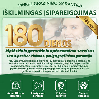 🌼BSWELL® Nano mikrodurų lieknėjimo pleistras (𝑱𝒖𝒔𝒕 𝒐𝒏𝒄𝒆 𝒂 𝒅𝒂𝒚, 𝒗𝒊𝒔𝒊𝒃𝒍𝒆 𝒄𝒉𝒂𝒏𝒈𝒆𝒔 𝒊𝒏 28 𝒅𝒂𝒚𝒔) ✅ 𝑭𝒐𝒓 𝒐𝒃𝒆𝒔𝒊𝒕𝒚, 𝒄𝒂𝒓𝒅𝒊𝒐𝒗𝒂𝒔𝒄𝒖𝒍𝒂𝒓 𝒉𝒆𝒂𝒍𝒕𝒉, 𝒅𝒊𝒂𝒃𝒆𝒕𝒆𝒔, 𝒔𝒍𝒆𝒆𝒑 𝒂𝒑𝒏𝒆𝒂, 𝒈𝒖𝒕 𝒉𝒆𝒂𝒍𝒕𝒉, 𝒋𝒐𝒊𝒏𝒕 𝒊𝒔𝒔𝒖𝒆𝒔, 𝒂𝒏𝒅 𝒎𝒐𝒓𝒆