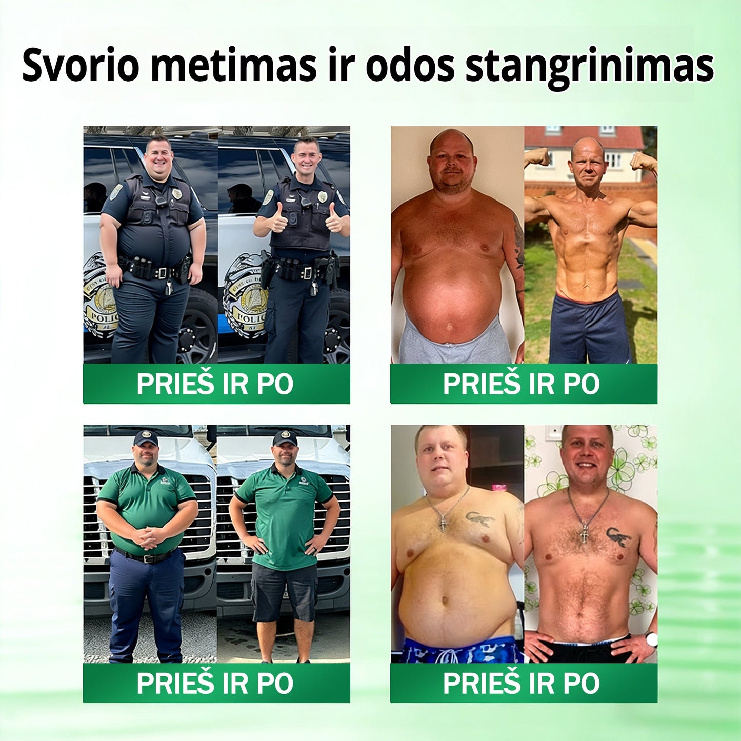 🌼BSWELL® Nano mikrodurų lieknėjimo pleistras (𝑱𝒖𝒔𝒕 𝒐𝒏𝒄𝒆 𝒂 𝒅𝒂𝒚, 𝒗𝒊𝒔𝒊𝒃𝒍𝒆 𝒄𝒉𝒂𝒏𝒈𝒆𝒔 𝒊𝒏 28 𝒅𝒂𝒚𝒔) ✅ 𝑭𝒐𝒓 𝒐𝒃𝒆𝒔𝒊𝒕𝒚, 𝒄𝒂𝒓𝒅𝒊𝒐𝒗𝒂𝒔𝒄𝒖𝒍𝒂𝒓 𝒉𝒆𝒂𝒍𝒕𝒉, 𝒅𝒊𝒂𝒃𝒆𝒕𝒆𝒔, 𝒔𝒍𝒆𝒆𝒑 𝒂𝒑𝒏𝒆𝒂, 𝒈𝒖𝒕 𝒉𝒆𝒂𝒍𝒕𝒉, 𝒋𝒐𝒊𝒏𝒕 𝒊𝒔𝒔𝒖𝒆𝒔, 𝒂𝒏𝒅 𝒎𝒐𝒓𝒆