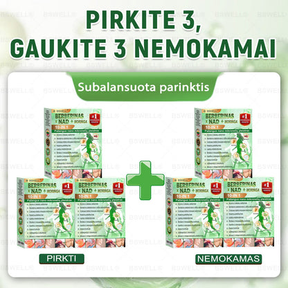 🌼BSWELL® Nano mikrodurų lieknėjimo pleistras (𝑱𝒖𝒔𝒕 𝒐𝒏𝒄𝒆 𝒂 𝒅𝒂𝒚, 𝒗𝒊𝒔𝒊𝒃𝒍𝒆 𝒄𝒉𝒂𝒏𝒈𝒆𝒔 𝒊𝒏 28 𝒅𝒂𝒚𝒔) ✅ 𝑭𝒐𝒓 𝒐𝒃𝒆𝒔𝒊𝒕𝒚, 𝒄𝒂𝒓𝒅𝒊𝒐𝒗𝒂𝒔𝒄𝒖𝒍𝒂𝒓 𝒉𝒆𝒂𝒍𝒕𝒉, 𝒅𝒊𝒂𝒃𝒆𝒕𝒆𝒔, 𝒔𝒍𝒆𝒆𝒑 𝒂𝒑𝒏𝒆𝒂, 𝒈𝒖𝒕 𝒉𝒆𝒂𝒍𝒕𝒉, 𝒋𝒐𝒊𝒏𝒕 𝒊𝒔𝒔𝒖𝒆𝒔, 𝒂𝒏𝒅 𝒎𝒐𝒓𝒆